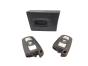 Interruptor De Encendido BMW 3 6954719-13 108625-10