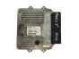 Controlador Fiat 55186608 MJD6JF.P3 Magneti Marelli 27244