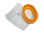 Filtro De Aire Original Renault 7701070525