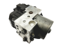 Bomba Abs Fiat Punto 46541046 0273004424 Bosch 47242