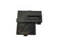 Controlador Renault A3C07353002 285S20965R