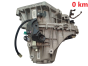 Caja De Cambios TL4036 TL4A036 7701700576 Renault Scenic 3 1.4 TCE 0km