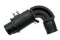 mk9576eby