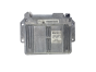 Controlador 7700114696 7700105560 21654364-4 Renault Sagem 55375