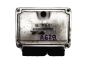 ad8-db10679eby