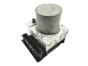 Bomba Abs Renault Scenic 2 8200756306 0265950770 0265234636 60104
