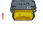Controlador 8E0959655G 0285001668 Audi Bosch 48283