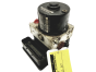 Bomba Abs Renault Laguna 2 Espace 4 8200159837 D Ate
