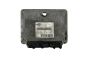 Controlador IAW4AF.P2 46817813 61600.625.01 Fiat Magneti Marelli 52938