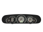 Velocímetro/Instrumentos Y Relojes Citroen C5 Lift 9655608780 59629
