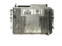Controlador K115000010F 96259124 Daewoo Siemens 16466