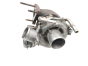 Turbocompresor H8200575462 Garrett GTA1546LV  7701479255   763980-4 1.9 dci