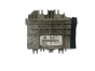 Controlador VW 030906027E 0261203932 Bosch 39336