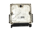 Controlador 0281010360 9641607280 28FM0254 PSA Bosch 18440