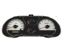 Velocímetro/Instrumentos Y Relojes Suzuki Ignis 34100-86G20 34100-6G0 29239