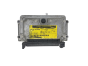 Controlador 0261206214 9632693880 26FM0657 PSA Bosch 57271