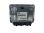 Controlador IAW4AF.M9 55187372 61600.627.05 Fiat Magneti Marelli 48619