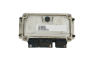 Controlador 0261206633 9637839580 9644842980 PSA Bosch 38252