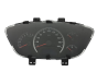 Velocímetro/Instrumentos Y Relojes Hyundai i10 94003B9030 55660
