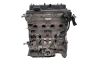 Motor KFU 10FE03 1.4 16v Citroen Peugeot