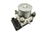 Bomba Abs Renault Clio 2 Twingo 8200229137 0265800316 42785