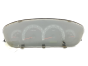 Velocímetro/Instrumentos Y Relojes Hyundai Elantra 94013-2D241