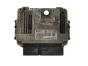 Controlador 51800443 0281013417 5134A3RBM Alfa Romeo Bosch 13698