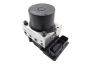 Bomba Abs VWAG 6Q0614117Q 0265231426 0265800363 1646