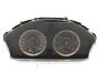 Velocímetro/Instrumentos Y Relojes Volvo V50 30728645 69594-880T 32187