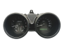 Velocímetro/Instrumentos Y Relojes Daewoo Kalos Chevrolet Aveo 96413686 56949