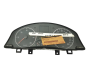Velocímetro/Instrumentos Y Relojes VW Golf MK5 1K0920854R Visteon