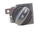 Interruptor De Las Luces Mercedes-Benz A 1695451304 3222.0301
