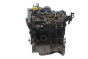 Motor Diésel K9KG832 K9K832 1.5 dci Renault Megane 3 Scenic 3 7701479144