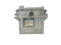 Controlador 700104956 7700111206 R04080012J Renault Lucas 46898