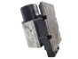 Bomba Abs Alfa Romeo 159 51796046 54084738G TRW 1076
