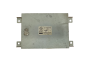 Controlador 51706705 EA6CEC-014 C594 Fiat 20909
