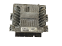 Controlador S122326111A 8200766462 8200592611 Renault Siemens 27582