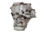 Caja De Cambios Manual 20DP56 1.6 VTI Peugeot 308 223143 