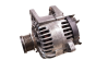 Alternador 8200772726-A Valeo TG11C069 Renault 