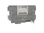 Controlador IAW16F.E0 46524180 61602.103.00 Fiat Magneti Marelli 56013