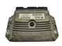Controlador 8200504593 8200461733 21585412-6B Renault 68136