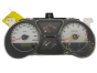 Velocímetro/Instrumentos Y Relojes Subaru Justy 34100-86G20 34100-6G0 20653
