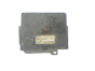 Controlador 0261204788 9631528780 PSA Bosch 60164