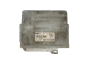 Controlador 0261204788 9631528780 26FM0513 PSA Bosch 36410