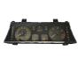 Velocímetro/Instrumentos Y Relojes Renault 21 7700797034 47305