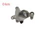 Soporte Del Motor 112338883R Renault Clio 5 Dacia Sandero 3 Duster 2 0km
