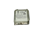 Controlador 1J0909608 5WK4154 VW Siemens 69178