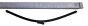 Pluma Limpiaparabrisas Izquierdo Nueva Original 288901346R Renault
