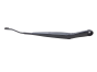 Brazo Escobilla Izquierdo Delantero KIA Picanto 2 98311G6000