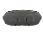 Velocímetro/Instrumentos Y Relojes Kia Picanto 7713-0740
